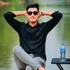mr.maliksaab01