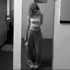 _miytime_