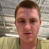 calebgoodpaster61