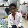 soemyintshwe4