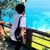 adib.ubaidillah2