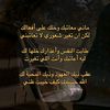user4295407833862