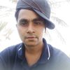 sherajalam84