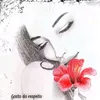 milka_38_