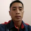 tyenlc