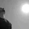 curiosidadecanal1