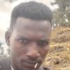 tsegey4