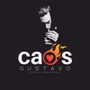 gustavo_caos