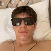 kvnstantinoss