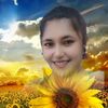 user2581591671819