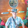 dayat_deliserdang