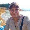 jhosue09405