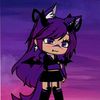 blumi_a