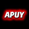 APUYY