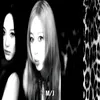 10007_10007cccc