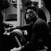 BoxingMotive