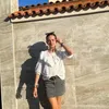 leire.mf18