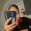 laylq44