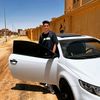 youssefmohammed5167