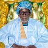 mmembodji43