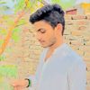 shanawar.hussain110