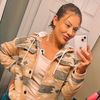 ashleymae007712
