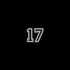 aaccoountt.17