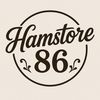hammmstore.86