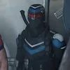xr_neb