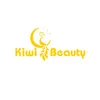 kiwibeauty218ngogiatu