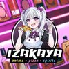 izakaya.moe