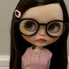ruqi_11a