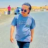 magarkingtejkumar