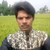 md.rofik77506