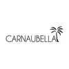 carnaubella