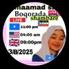 boqoradavivajarerweyne