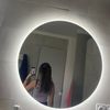 emma_.zco