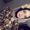 _arivaa27_