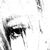 lkyshyl._