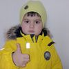 abdulojon.halimov