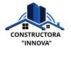 innovaconstructo