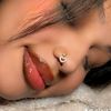 asma.maxamed43