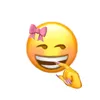 página de hates🥰