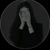 user1368406795539