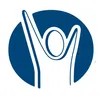 Osteo_world_vitebsk