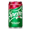 danielreactsasspritecult
