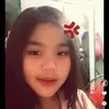dinhthiquynhnhnhu508