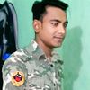 md.russell.khan337