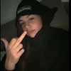 ivi.duki