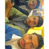 hashim_ali804